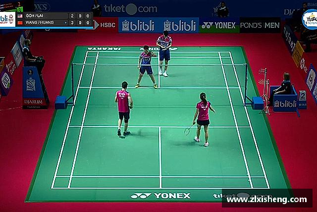 关于im电竞官方网址